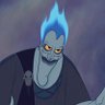 Profilbild von Ժҽsɑɾօօ