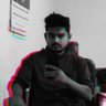 Profilbild von Ashu