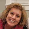 just Bev's profile picture