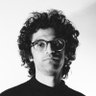 Фото профиля Mahdi Mortazavi