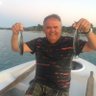 Zoran profil fotoğrafı