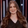  ᷂أماني ᷂الروقي 的头像