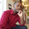 Ramon Nance's profile picture
