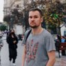 Profilbild von Misha 🇺🇦 Serduk