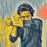 Ramesh Rocks's profile picture