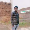 Rakeeb Ahmad's profile picture