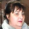 Profilbild von Світлана Назарчук-Лядова - 25% ЄвроУкра
