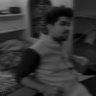 Yash Vashist's profile picture