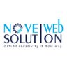 Profilbild von Novel Web