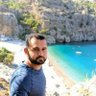 Dušan Milosavljević's profile picture