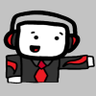 Darkify🇨🇳🇺🇸🇩🇪🇯🇵🇨🇦🇷🇸🇸🇬🇬🇷🇦🇺🇫🇮🇪🇪's profile picture