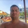 ULISSES DEMBERG's profile picture
