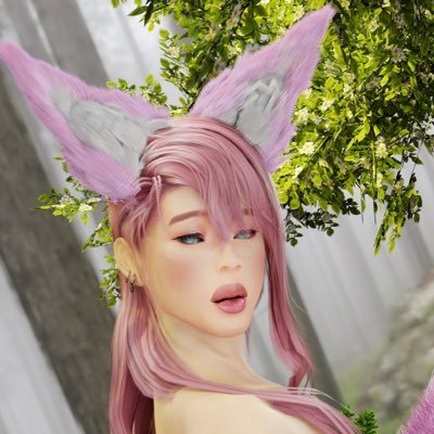 KookminV_sims's profile picture