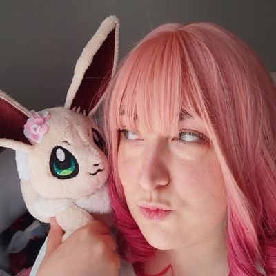 fegarostalida's profile picture