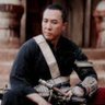Фото профиля Chirrut Imwe