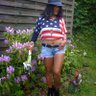 Rukiyati Kuebler's profile picture