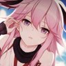 白攻青受's profile picture