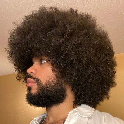 Jeff's profile picture