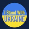 Profilbild von miradin 🇺🇦 🇦🇺💙💙💙💙💙