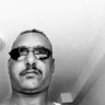 Berhane zewede's profile picture