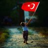 🇹🇷knt28🇹🇷's profile picture