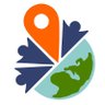 Profilbild von YouthMappers_OAU