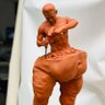 ゆう profil fotoğrafı
