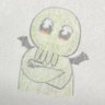 ラザニア profil fotoğrafı