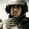 AxelusUkr's profile picture