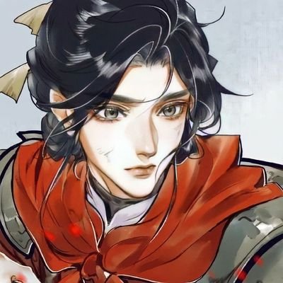 🕊 наставница кира 🕊's profile picture