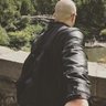 Profilbild von bettercallisaac