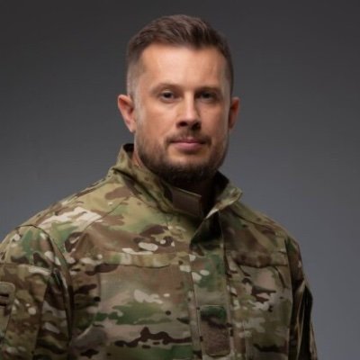 AndrijBilec's profile picture