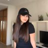 Adri 的头像