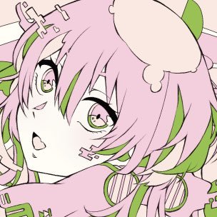 ゆうね💤サウンドクリエイター's profile picture