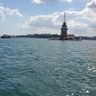 ( Matrax ) profil fotoğrafı