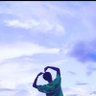 上床就是为了睡觉's profile picture