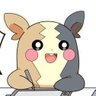 Profilbild von 🙆‍♂️フロストﾁｬﾝ🙆‍♀️