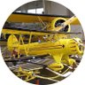 Profilbild von ビットミー0328