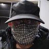 gunter helmholz's profile picture