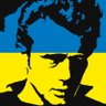 KarlB's profile picture