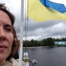 Beatrix Kersten 🎗️'s profile picture