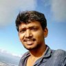 CHETAN BADIGER profil fotoğrafı