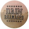 Dain Bramaged profil fotoğrafı