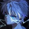 Profilbild von kill