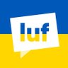 LUF's profile picture