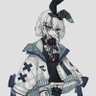 Sho’ma Shift 的头像