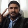pragnesh pandit profil fotoğrafı