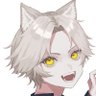 Profilbild von ãããã222