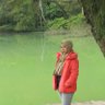 Yaudah Iya profil fotoğrafı
