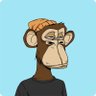 El Joks's profile picture